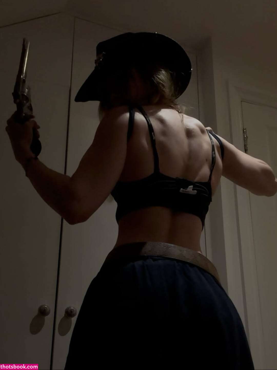 Sistervader Nude Leaks OnlyFans Photos #4 1804843