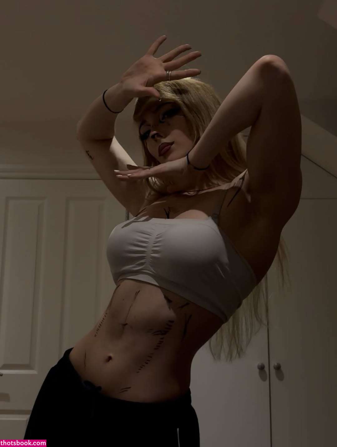 Sistervader Nude Leaks OnlyFans Photos #4 1804851