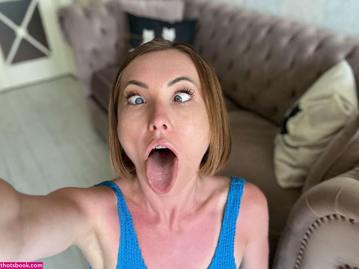 clara bendover clairewilde Nude Leaks OnlyFans Photos #2 1817196