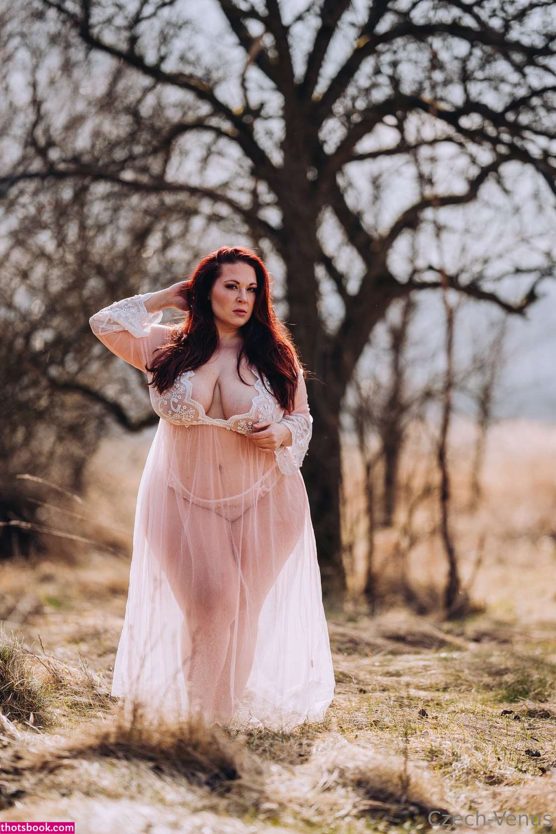 czech venus Nude Leaks OnlyFans Photos #6 1817367