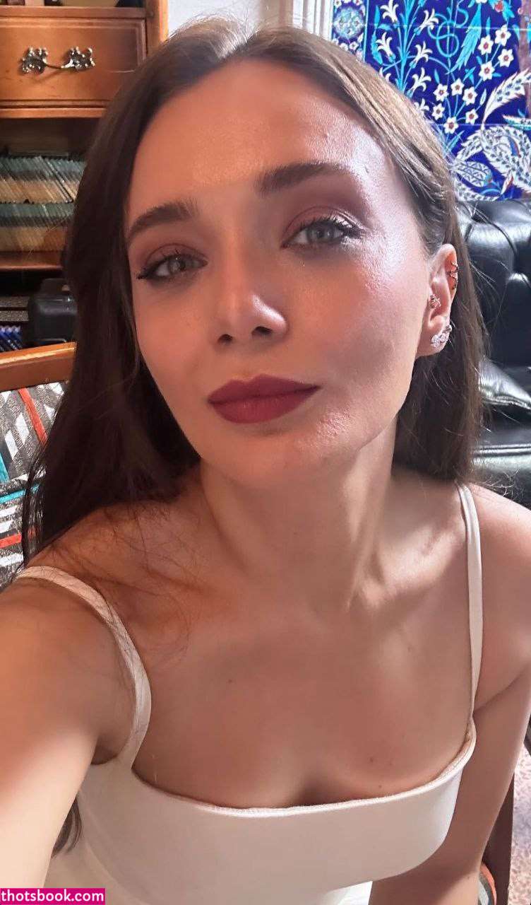 Damla Sonmez Nude Leaks OnlyFans Photos #5 1817397