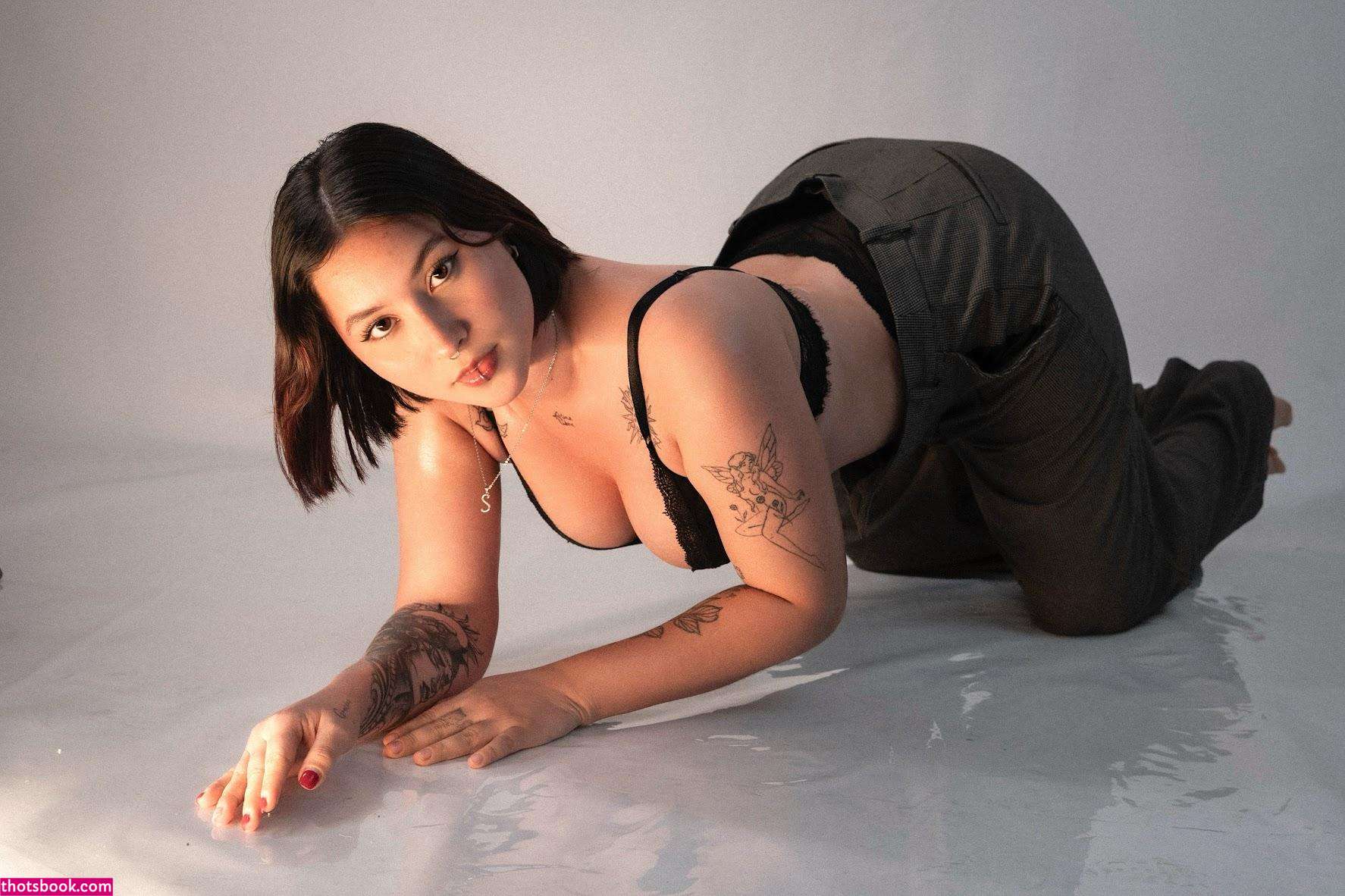 dyvis 22 Nude Leaks OnlyFans Photos #2 1817477