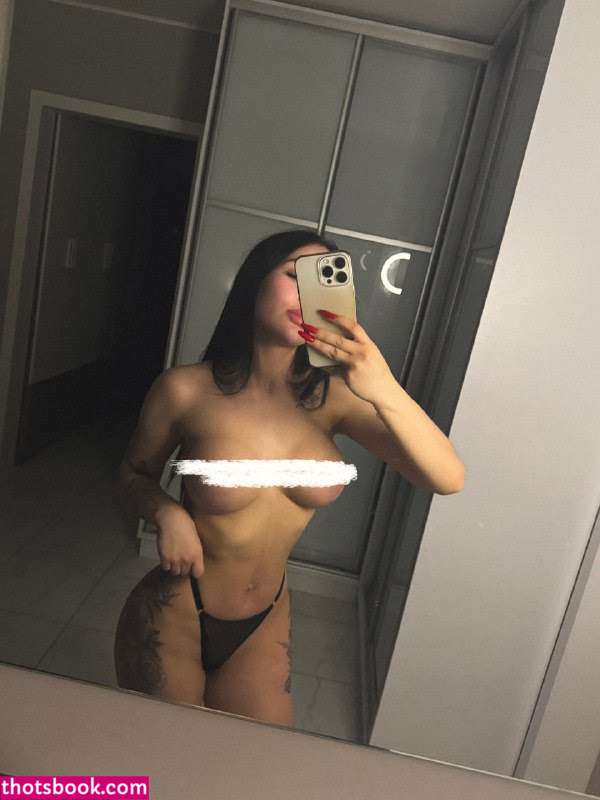 Groteskcouple MissGrotesk Groteskjane Nude Leaks OnlyFans Photos #3 1817613