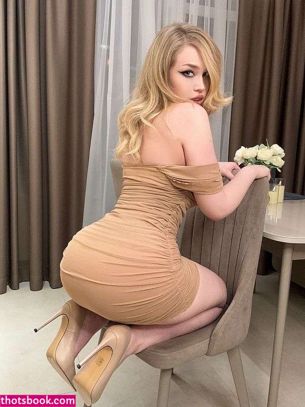 iamasteria AsteriaHamel Alodie Antell Nude Leaks OnlyFans Photos #2 1817746