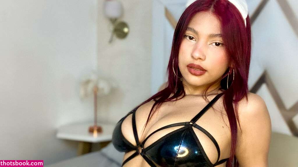 kiarasullivan LauraVanesa kittenivy23 kitten ivy Nude Leaks OnlyFans Photos #3 1817953