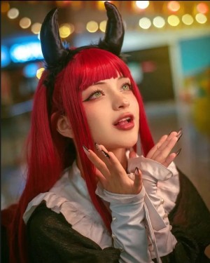 Mia Angeel Mia Angell Mia Angel Nude Leaks OnlyFans Photos #3