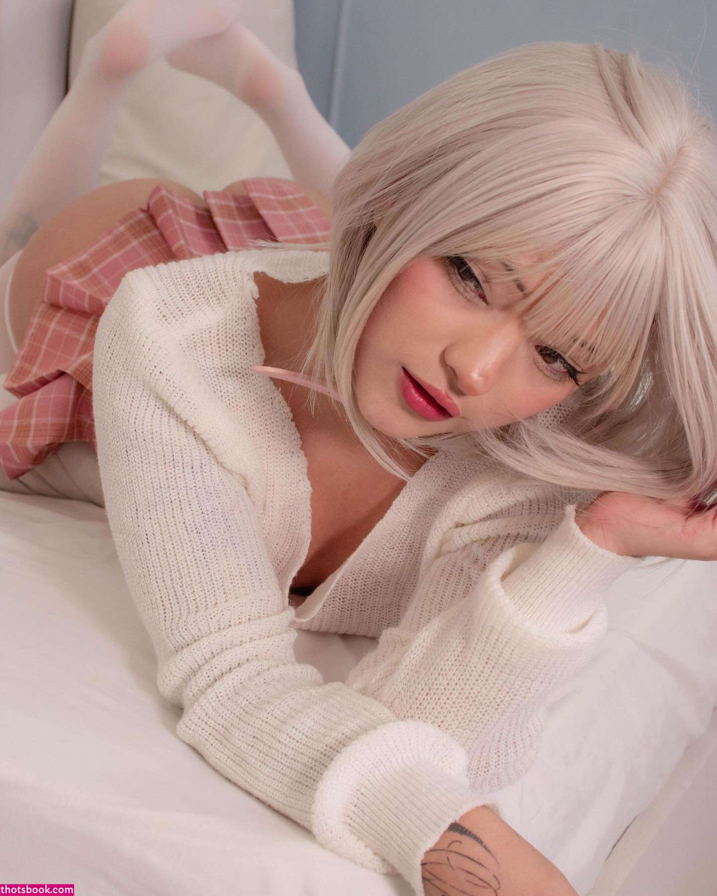 Mia Angeel Mia Angell Mia Angel Nude Leaks OnlyFans Photos #5 1818214