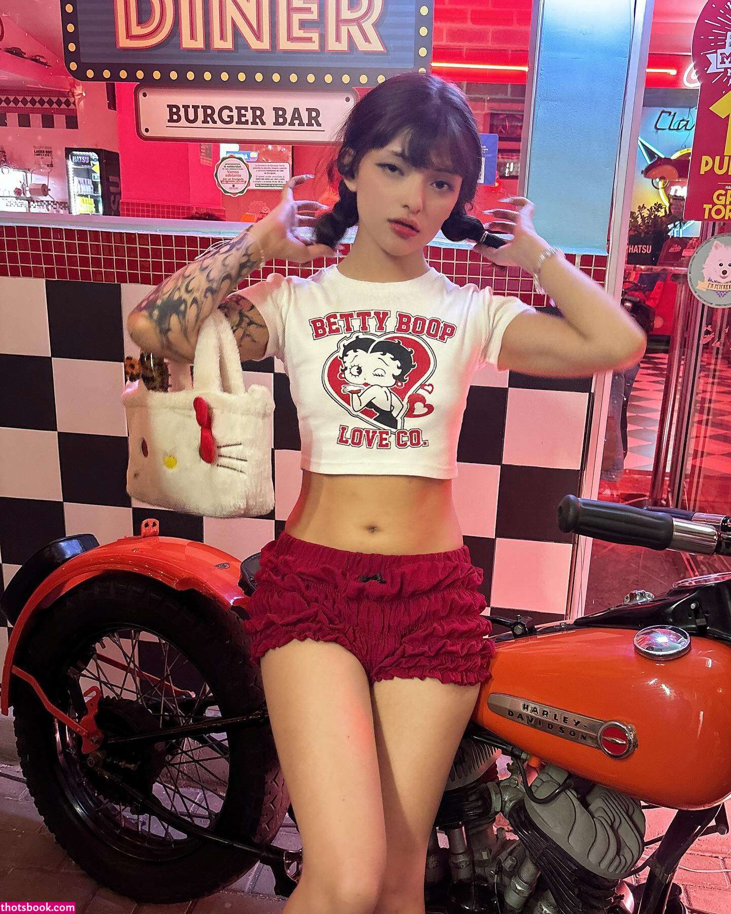 Mia Angeel Mia Angell Mia Angel Nude Leaks OnlyFans Photos #6 1818226