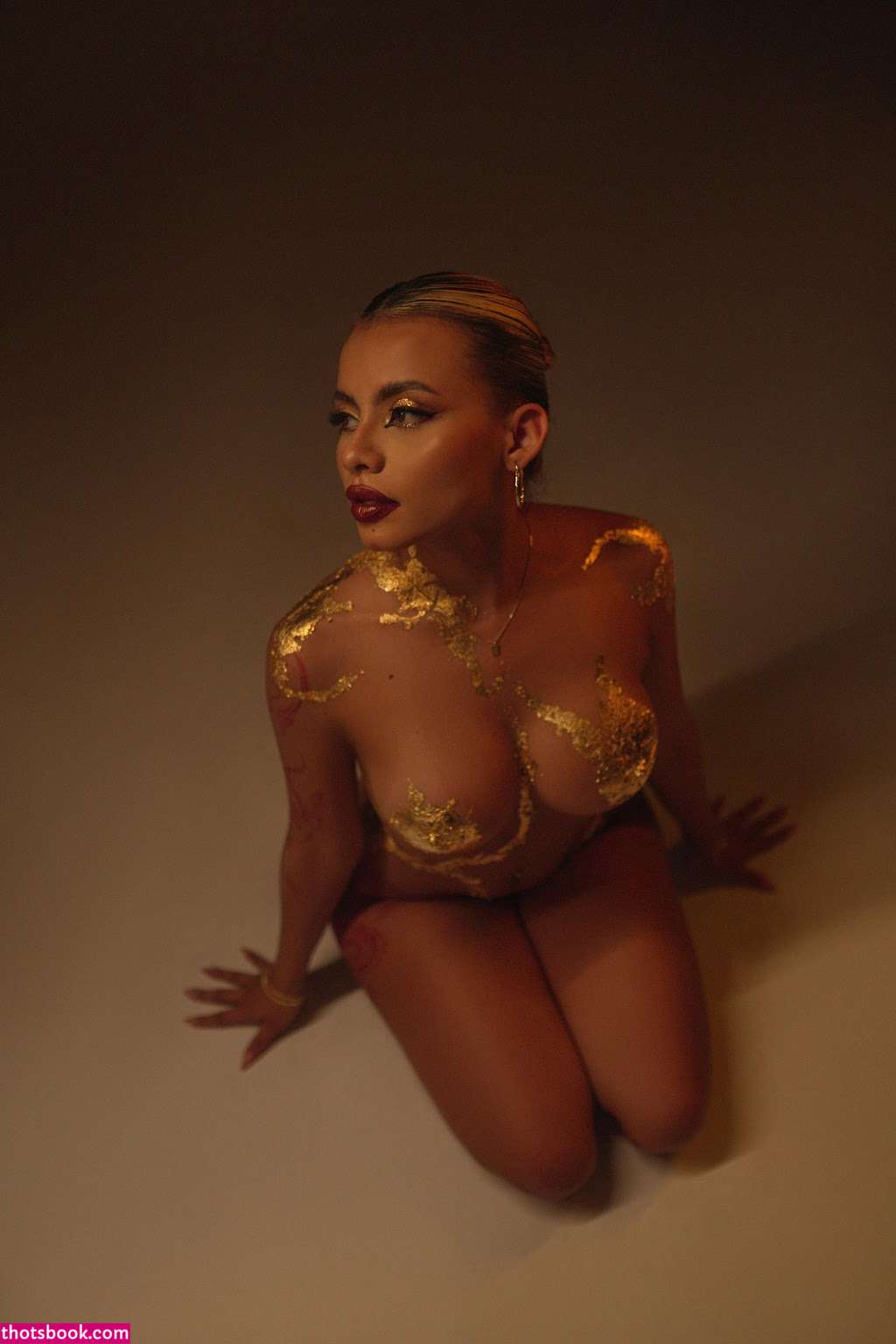 Milly Vermont milyy vermont Nude Leaks OnlyFans Photos #1 1818233