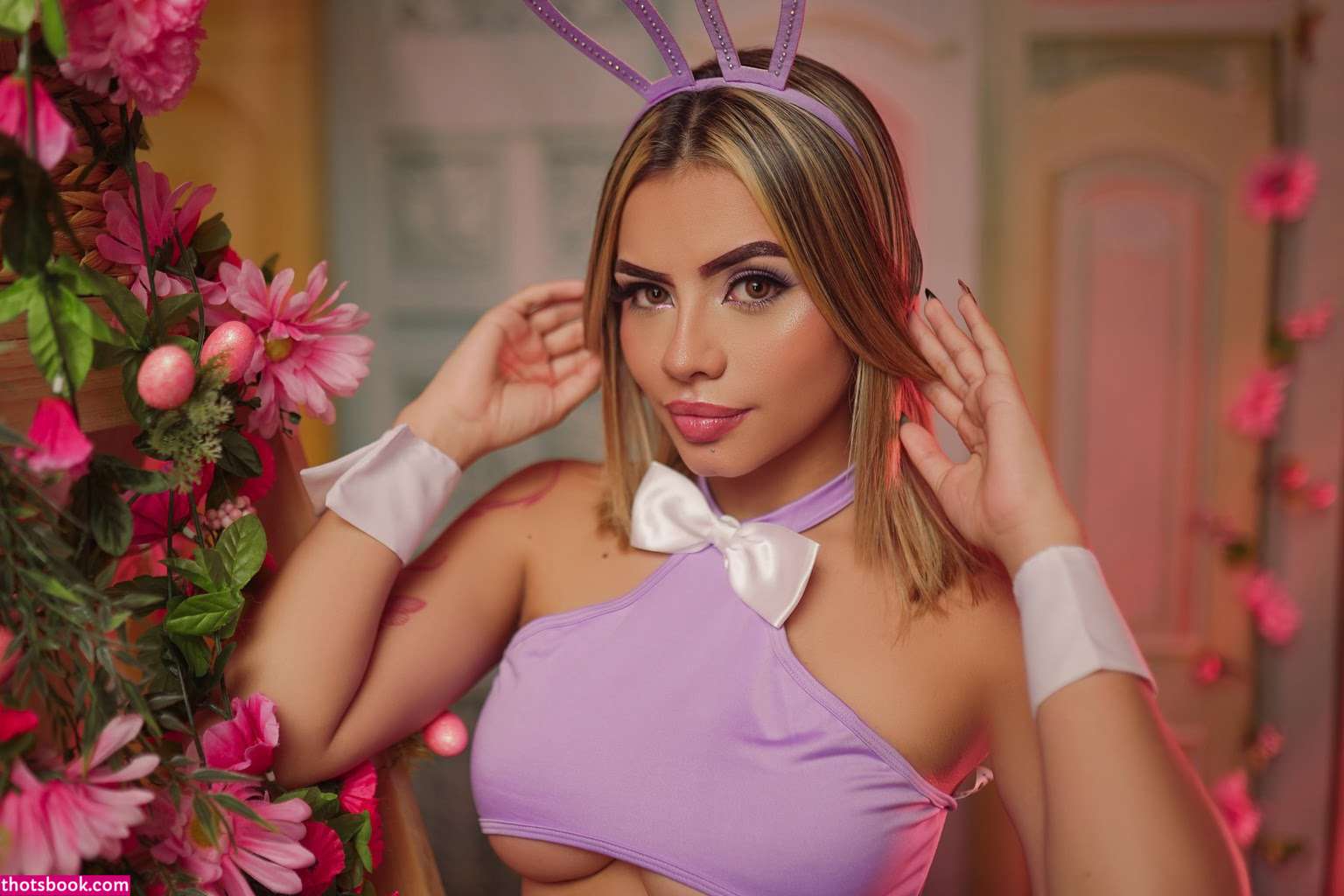 Milly Vermont milyy vermont Nude Leaks OnlyFans Photos #4 1818252