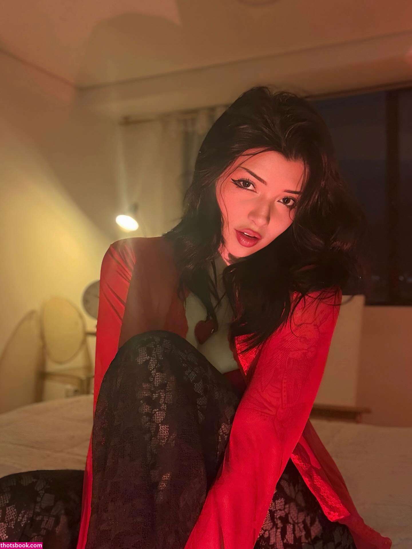 Miss Meii MissMei MissAlejandra1 alejandras co Nude Leaks OnlyFans Photos #6 1818296