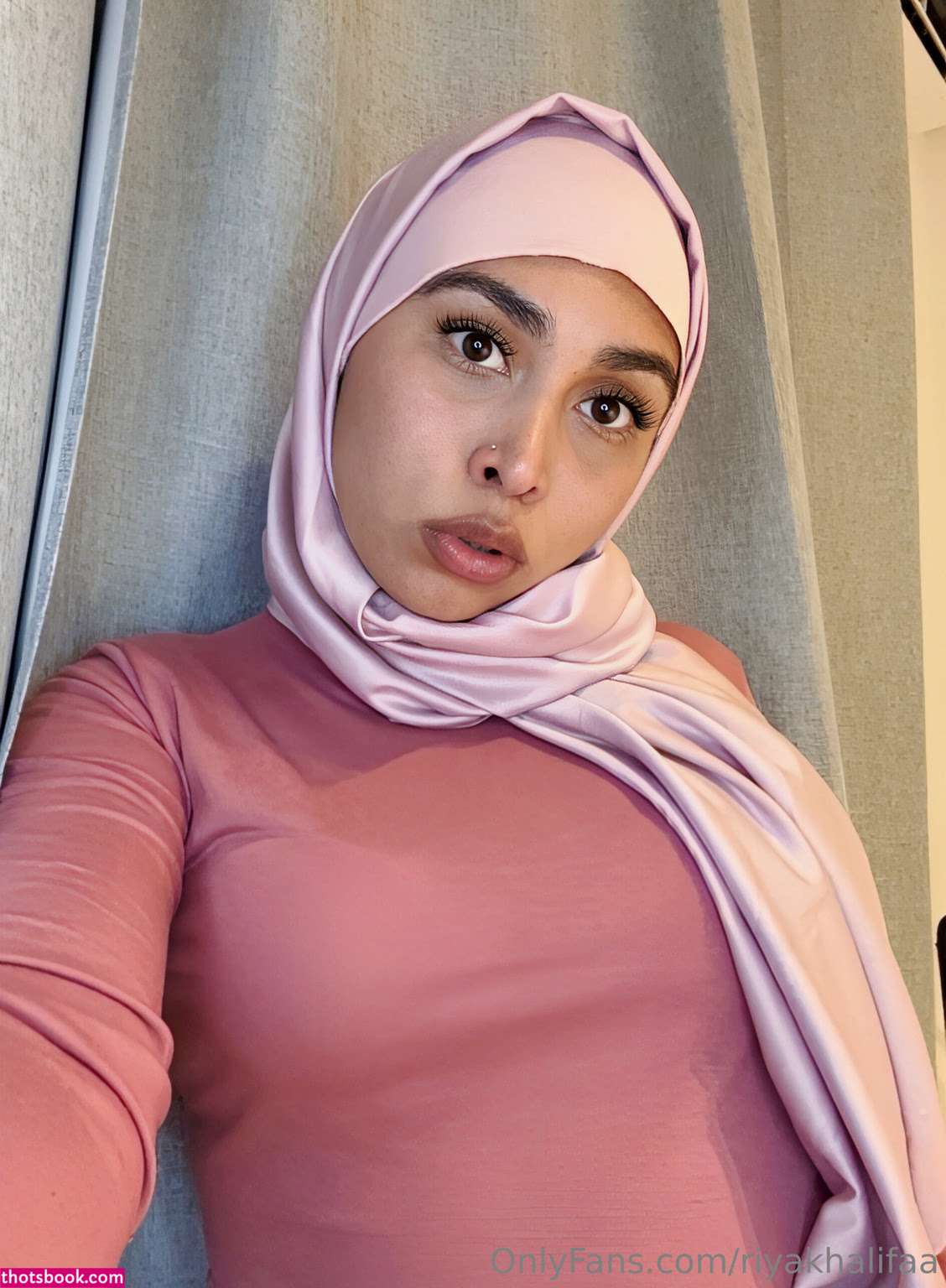 riyakhalifaa Nude Leaks OnlyFans Photos #6 1818357