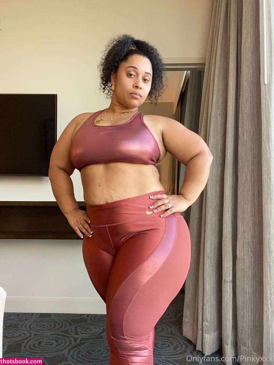 PinkyXXX Photos #3 273255