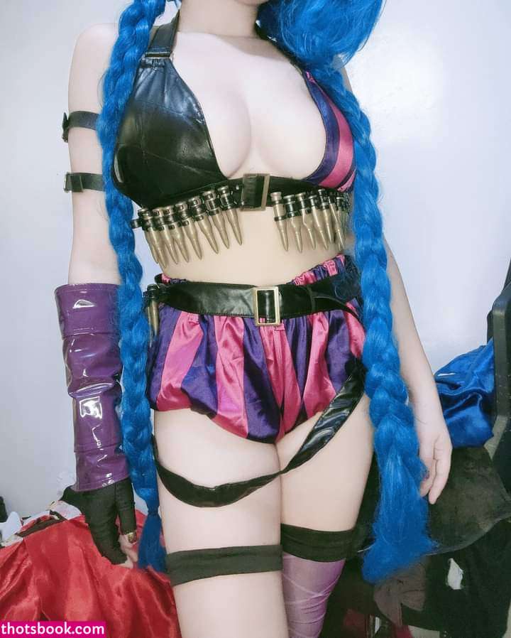 Sonica Amaterasu Photos #2 273997