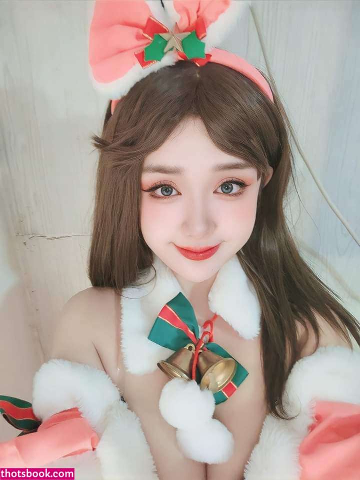 Sonica Amaterasu Photos #2 274001