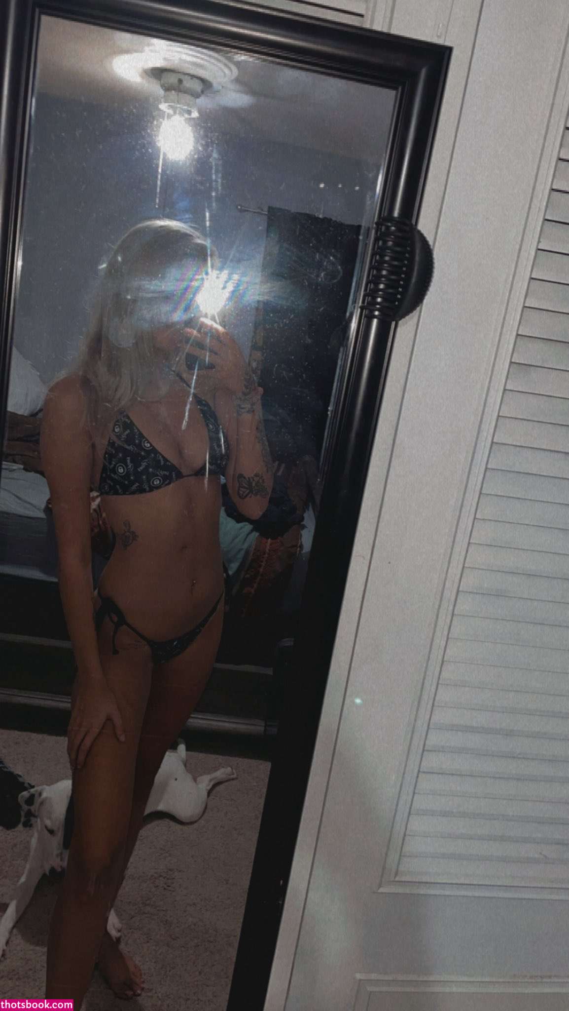 KhloeeSmithhh Nude Photos #4 292050