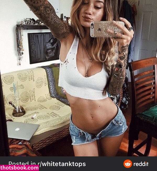 Jenna Yamamoto  GypsyOne Nude OnlyFans Photos #2 328830