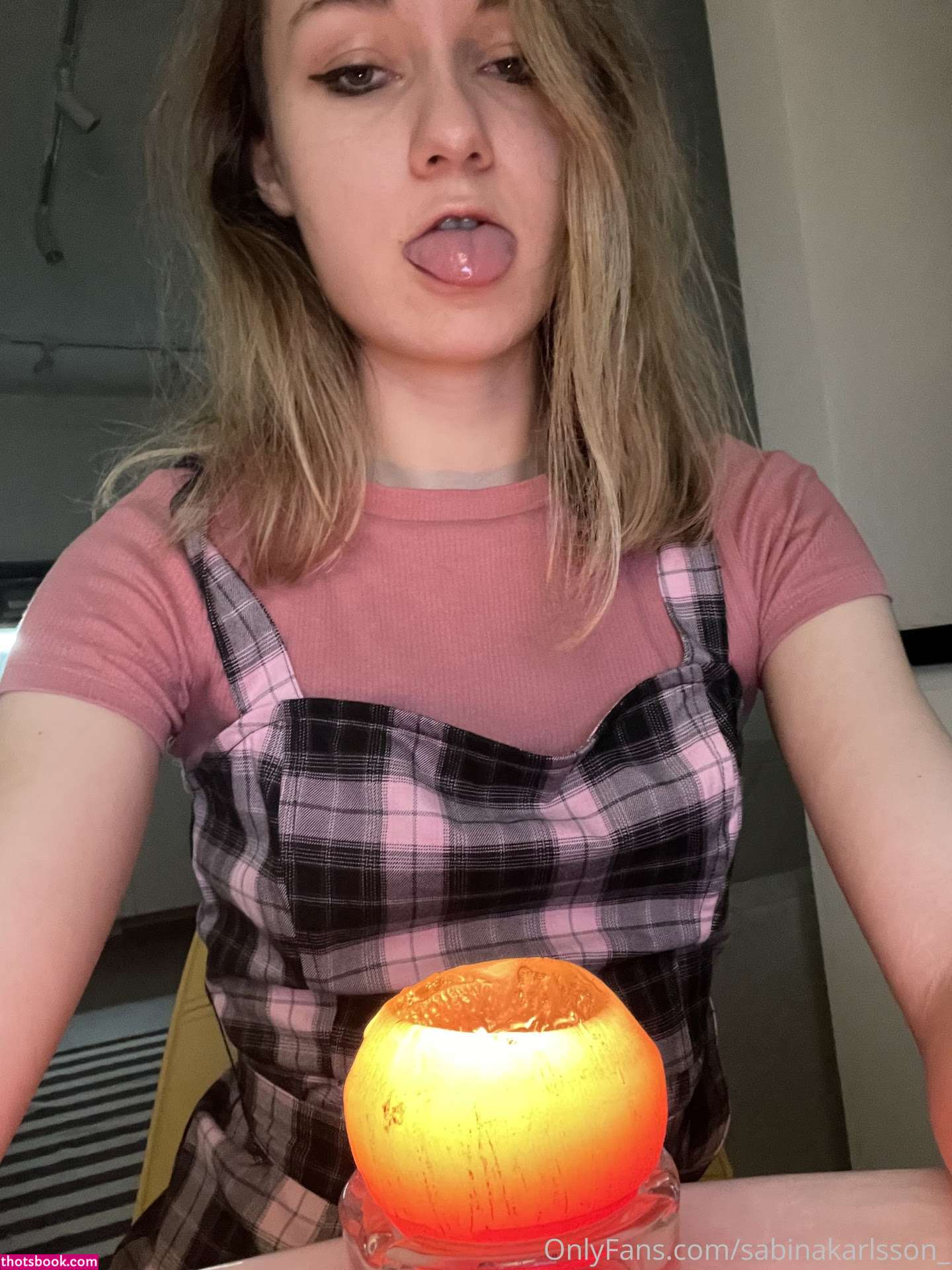 Sabina Karlsson Nude OnlyFans Photos #1 329563