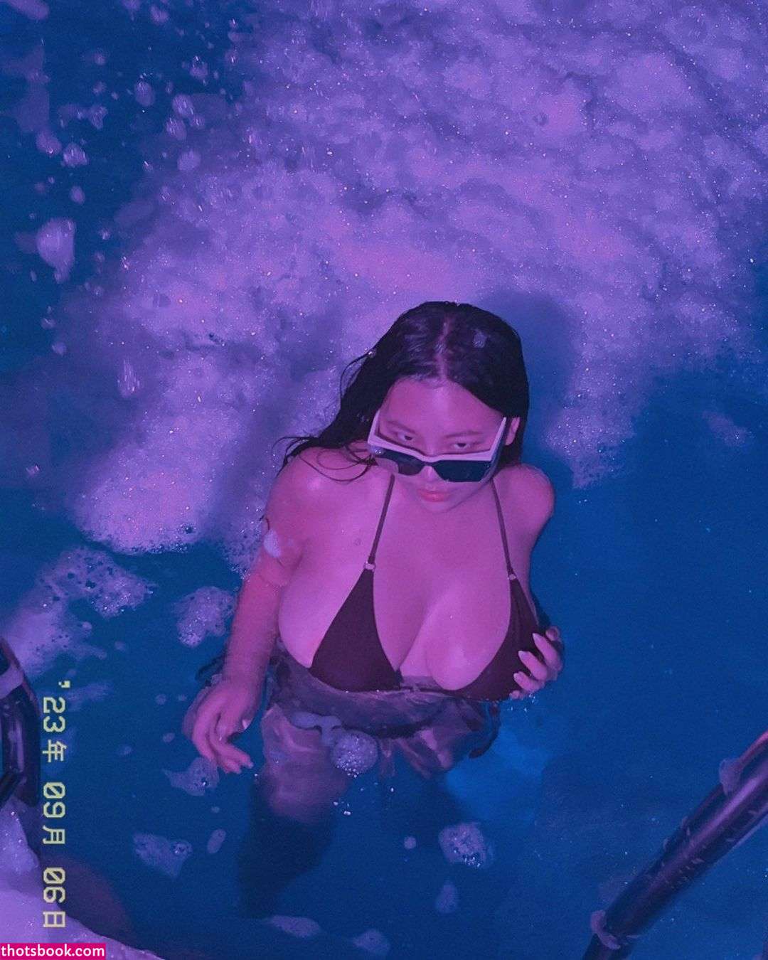 ssunskey Nude OnlyFans Photos #2 329709