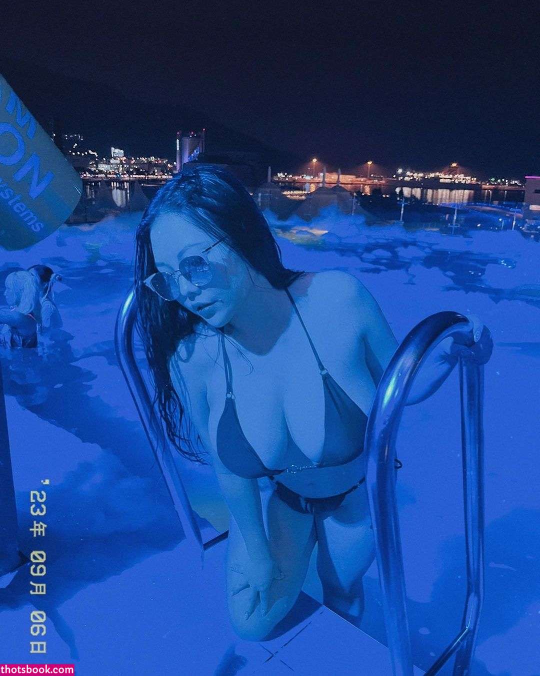 ssunskey Nude OnlyFans Photos #2 329711