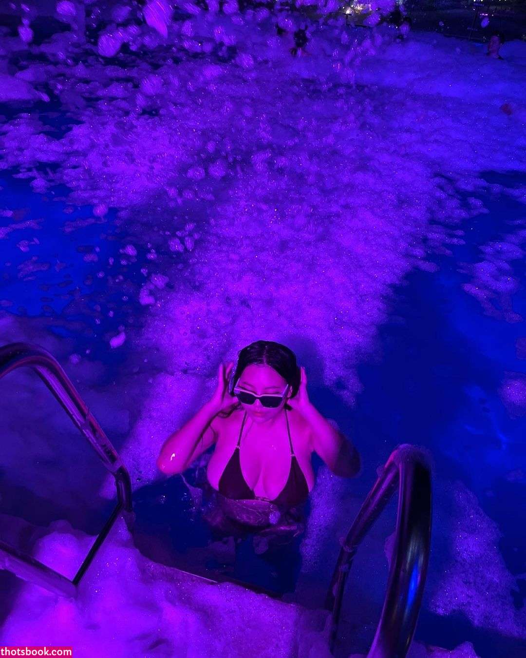 ssunskey Nude OnlyFans Photos #2 329713