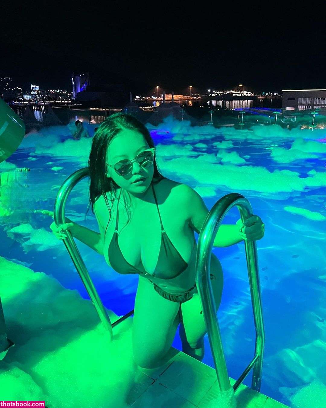 ssunskey Nude OnlyFans Photos #2 329714