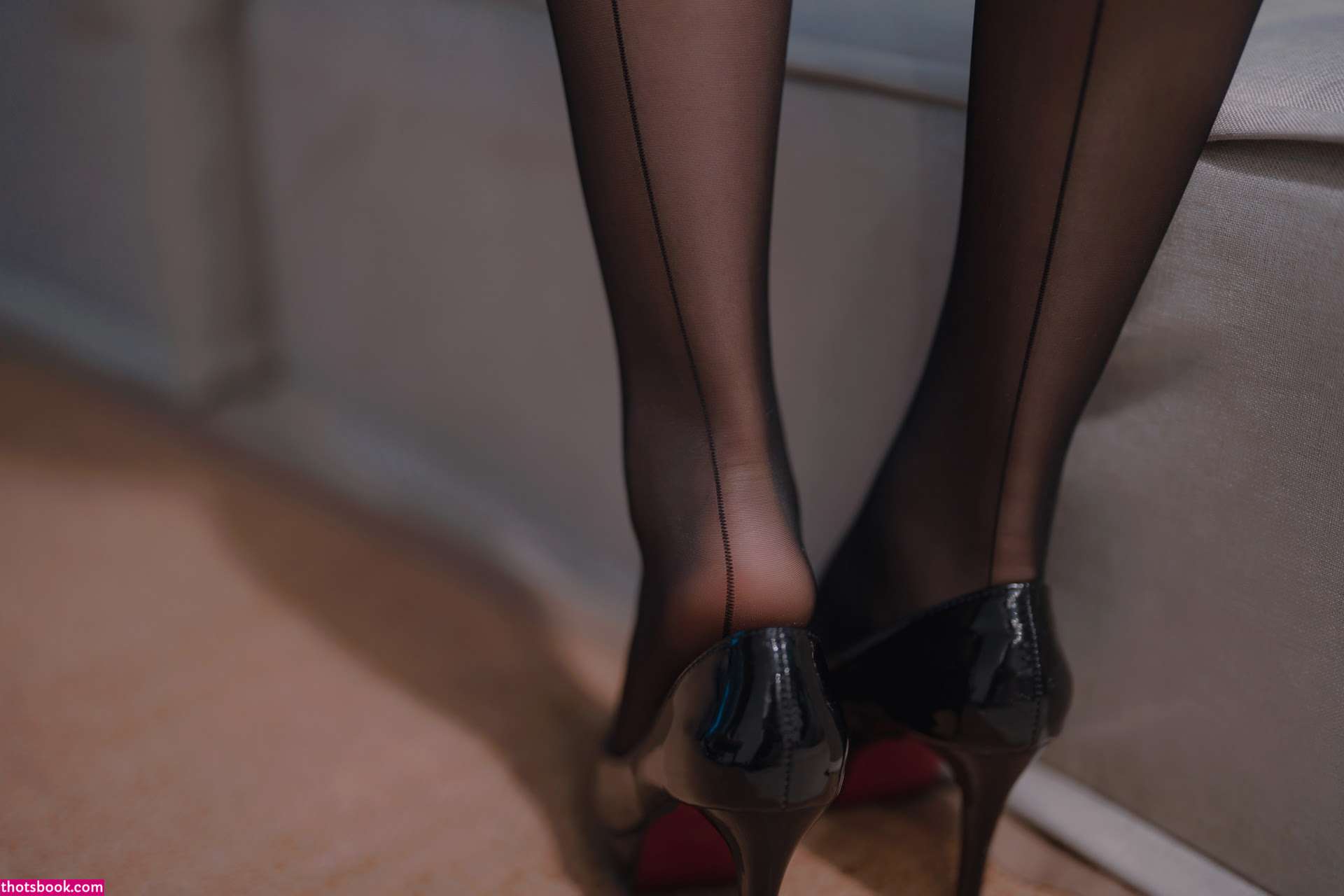 Xansoon Nude OnlyFans Photos #1 330196