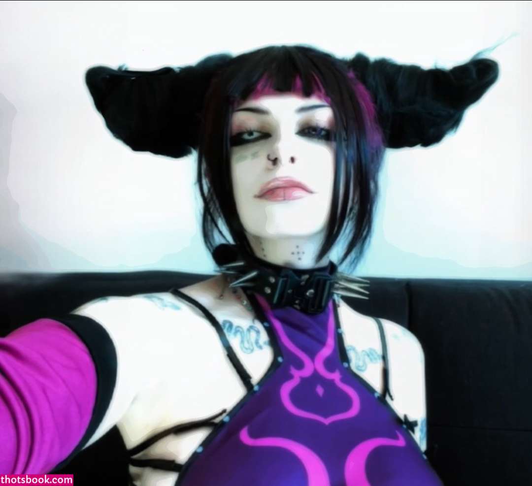 acidslvt OnlyFans Photos #1 270521