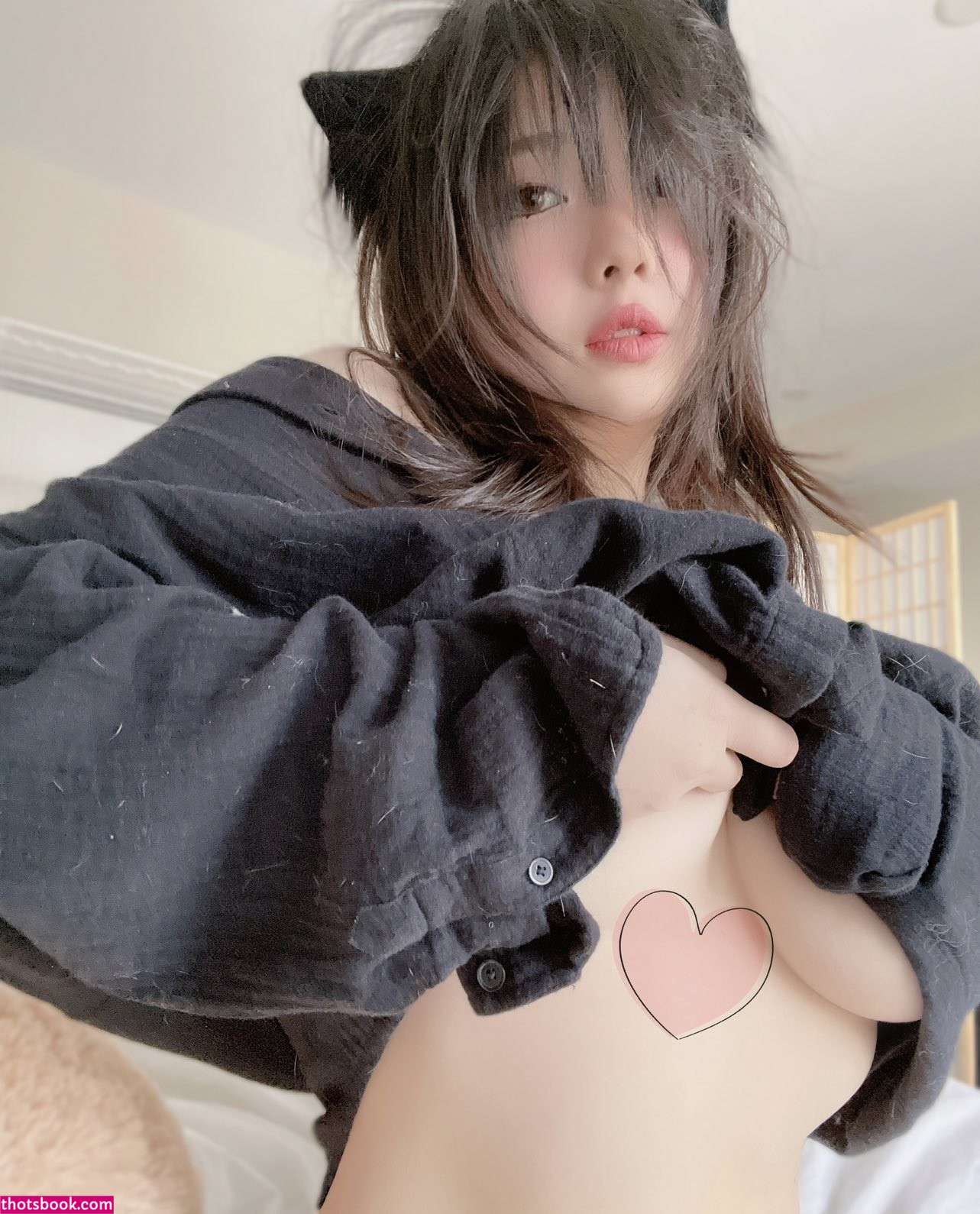 anikauwu Photos #5 270622