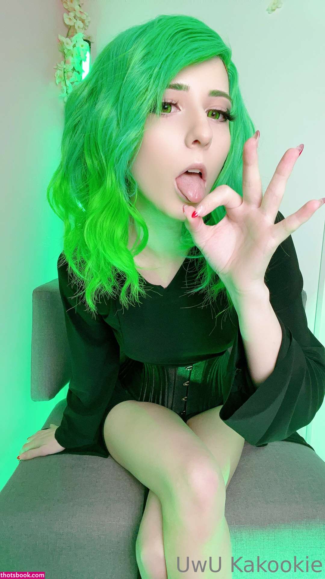 Kakookie Photos #6 271041