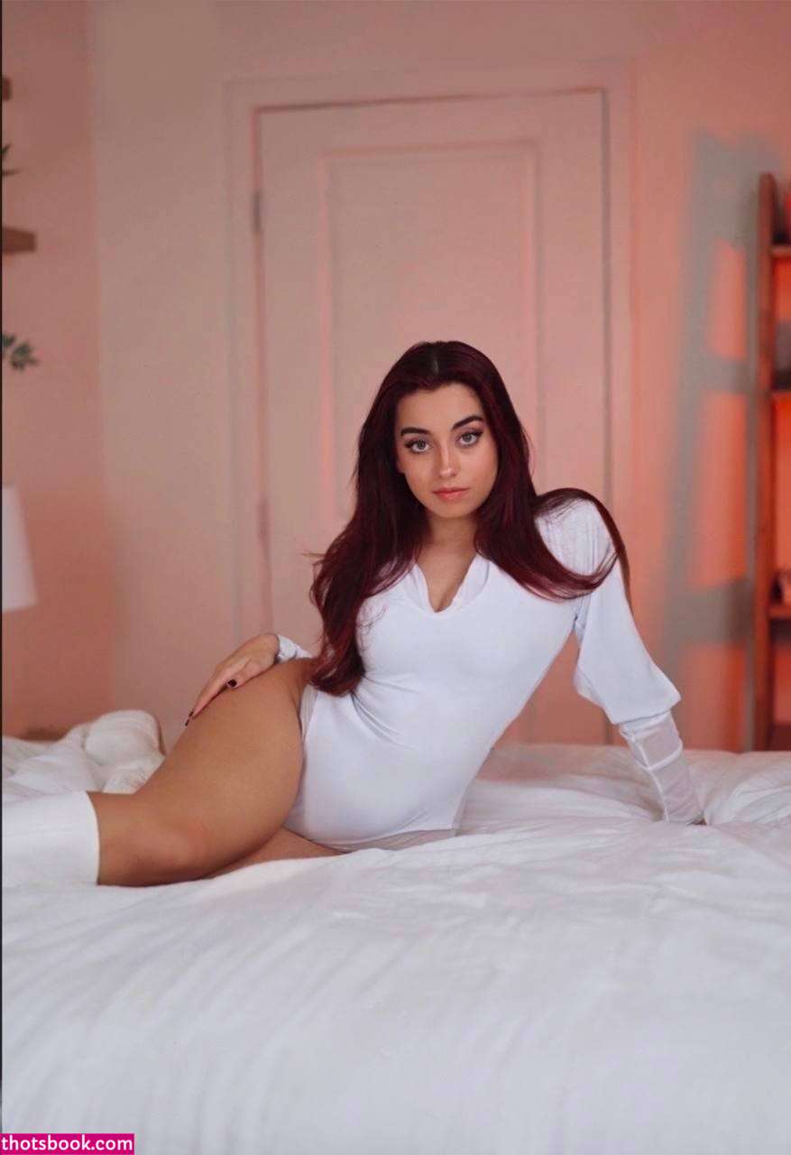 slayeas  LeaMartinez Photos #7 271167