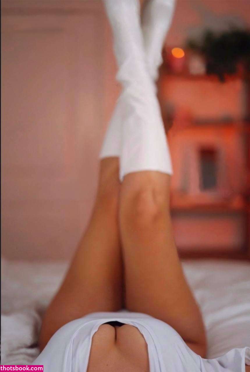 slayeas  LeaMartinez Photos #7 271168