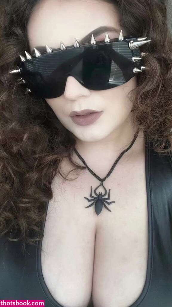 Earth2Chii Photos #1 282367