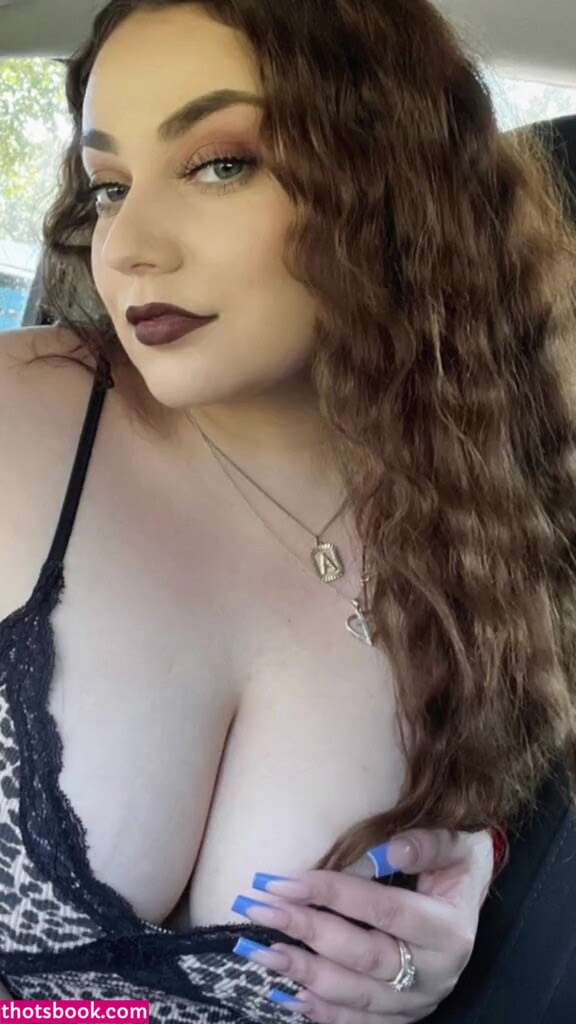 Earth2Chii Photos #1 282370