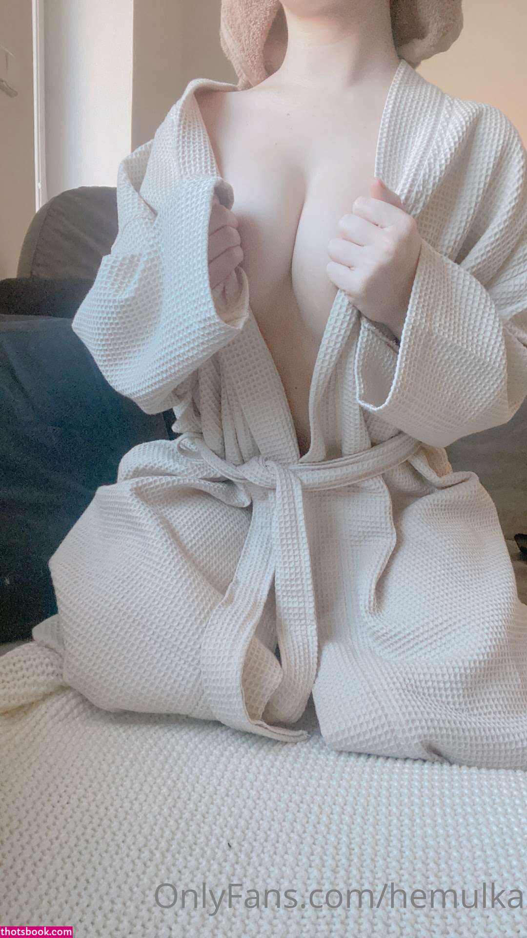 Hemulka Photos #2 282556