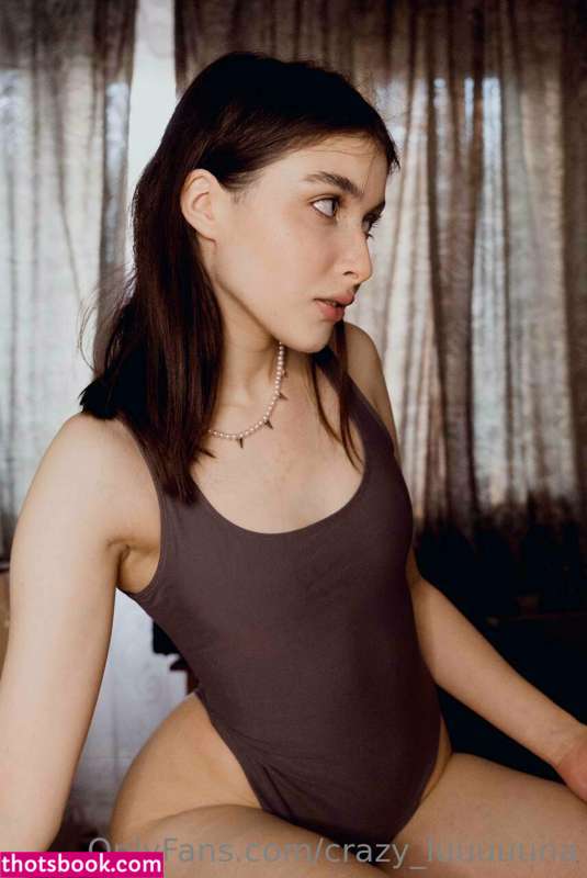 MiaVilliers  MiaPolst  MiaGap Photos #3 282842