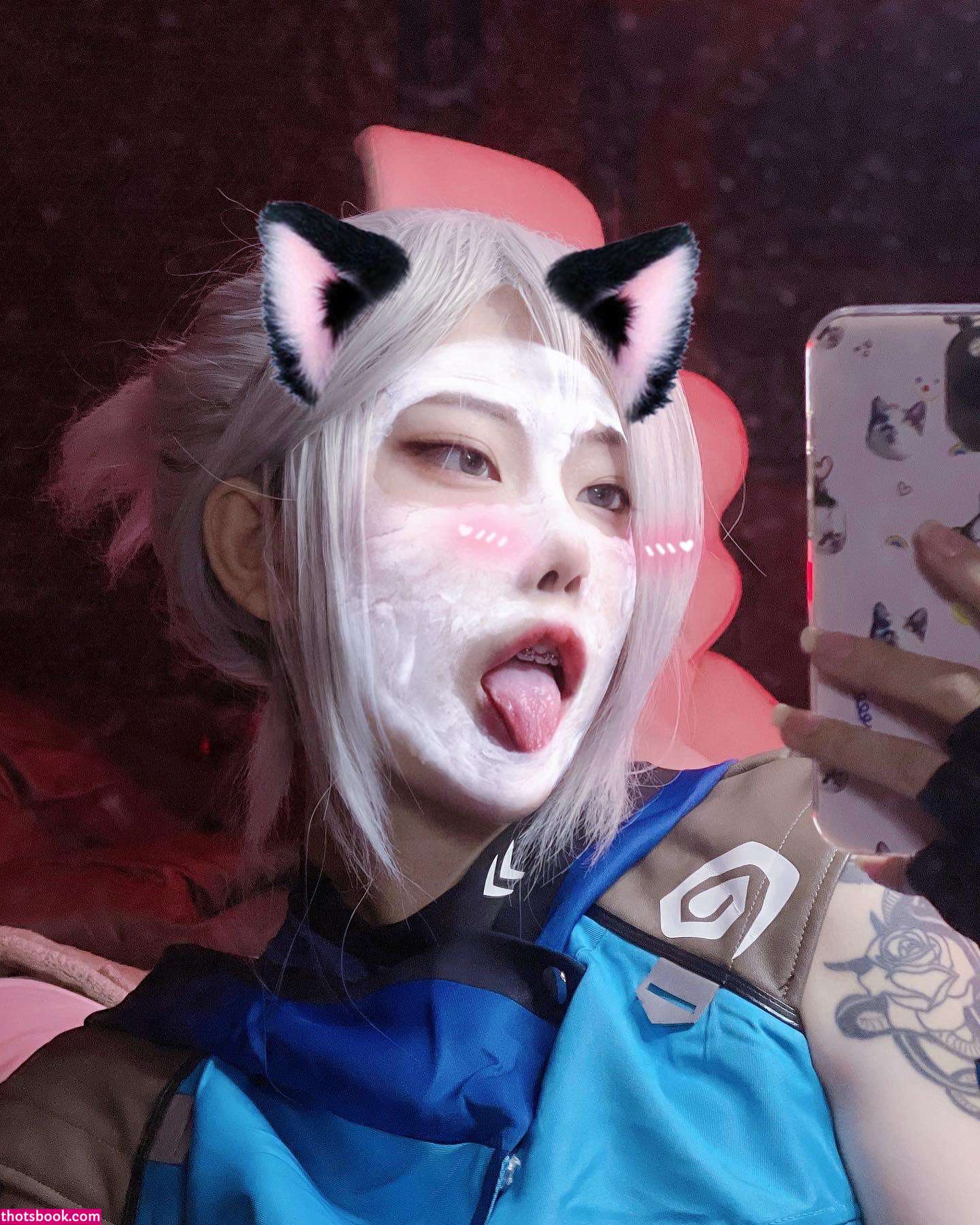 Xgina Photos #6 283812