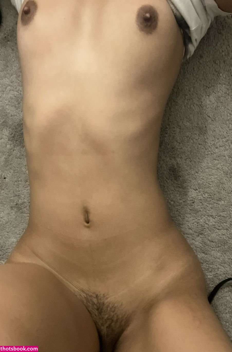 Ella Rhenea  uellarhenea Nude OnlyFans Photos #8 320866