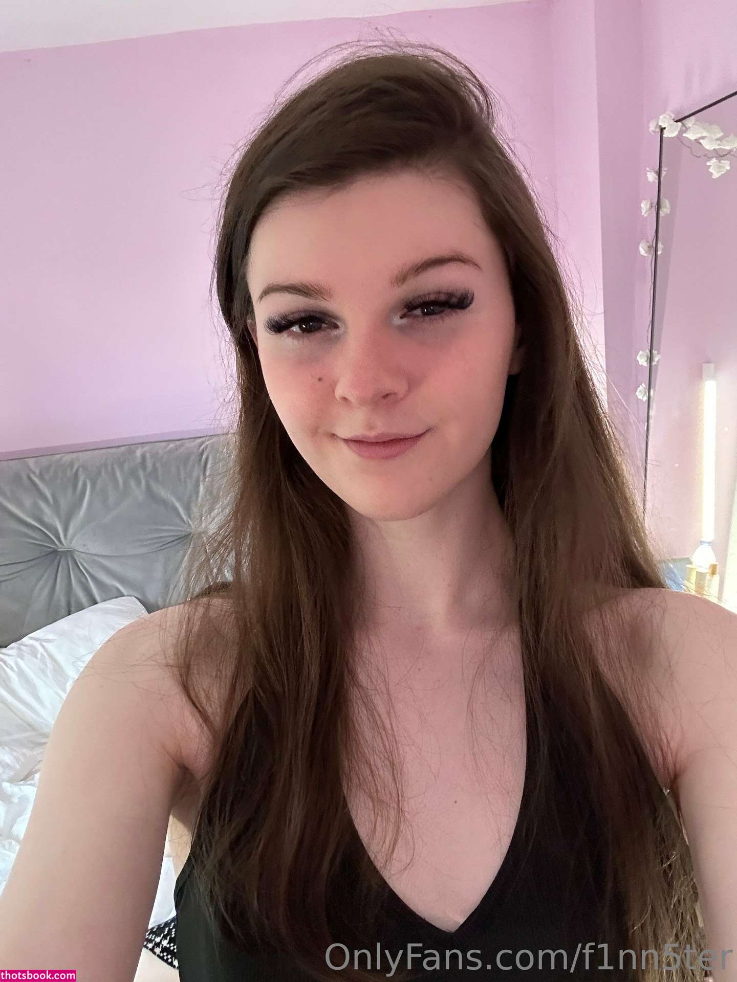 f1nn5ter OnlyFans Photos #4 269666