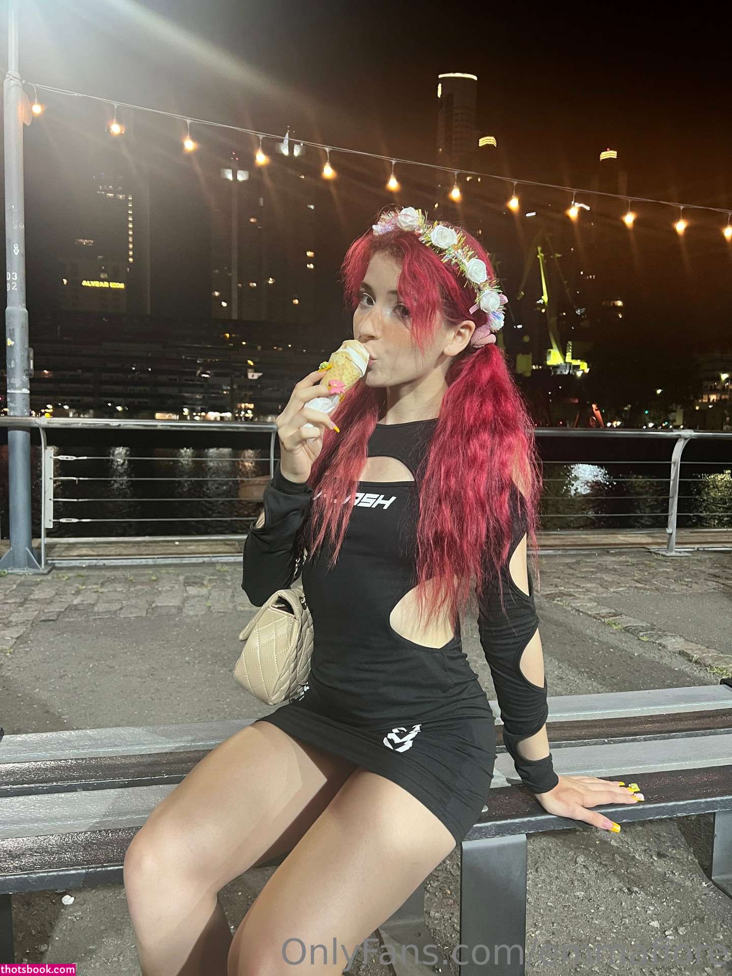 emmafiore Onlyfans Photos #9 269960