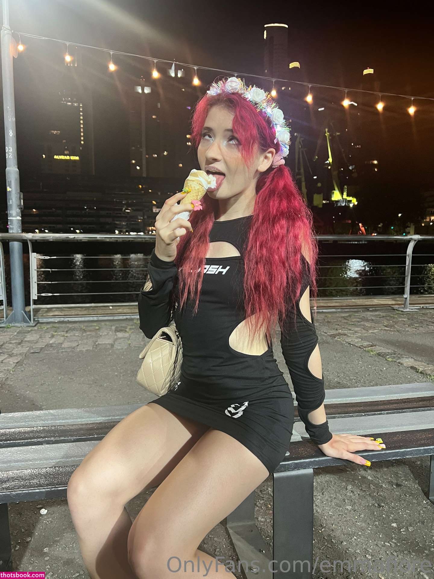 emmafiore Onlyfans Photos #9 269961