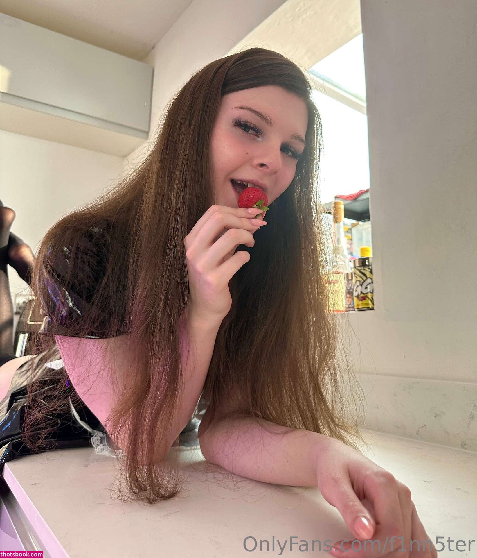 f1nn5ter OnlyFans Photos #9 270009