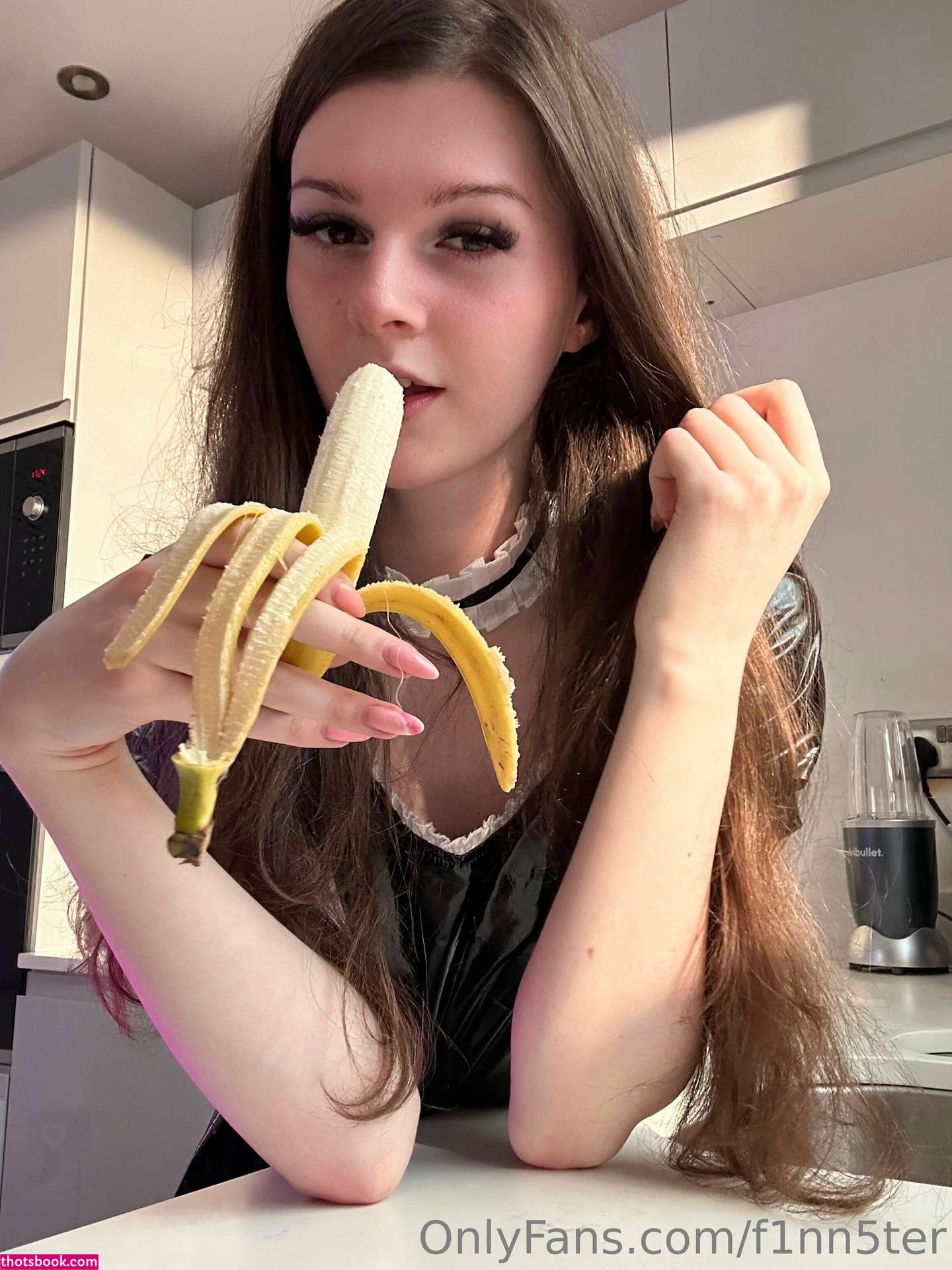 f1nn5ter OnlyFans Photos #9 270010