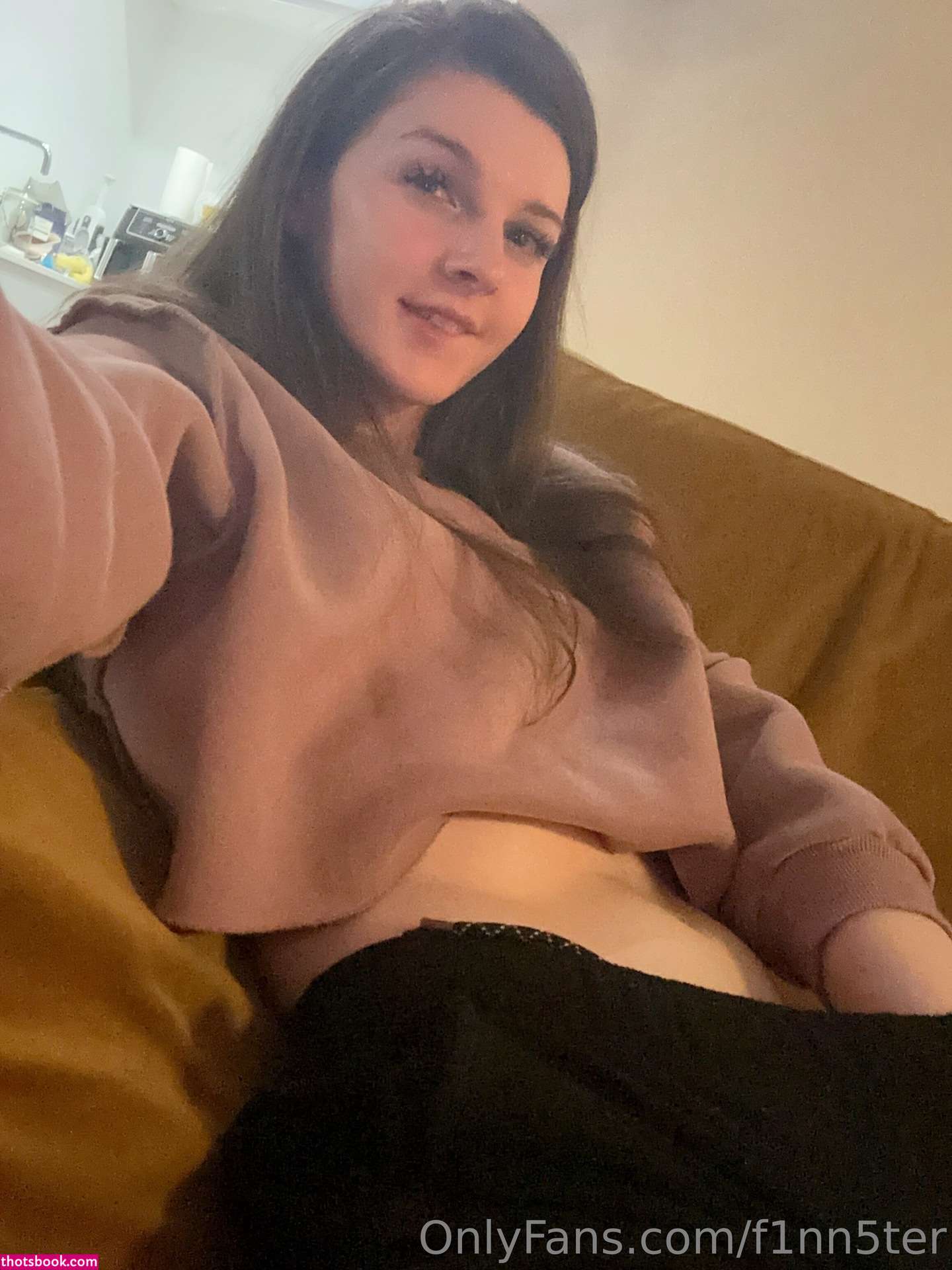 f1nn5ter OnlyFans Photos #13 270327