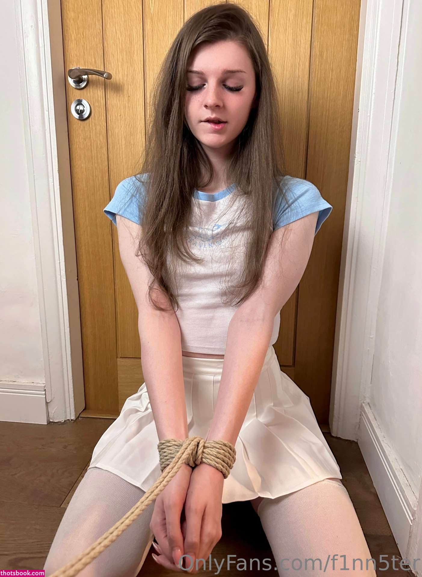 f1nn5ter OnlyFans Photos #14 270334