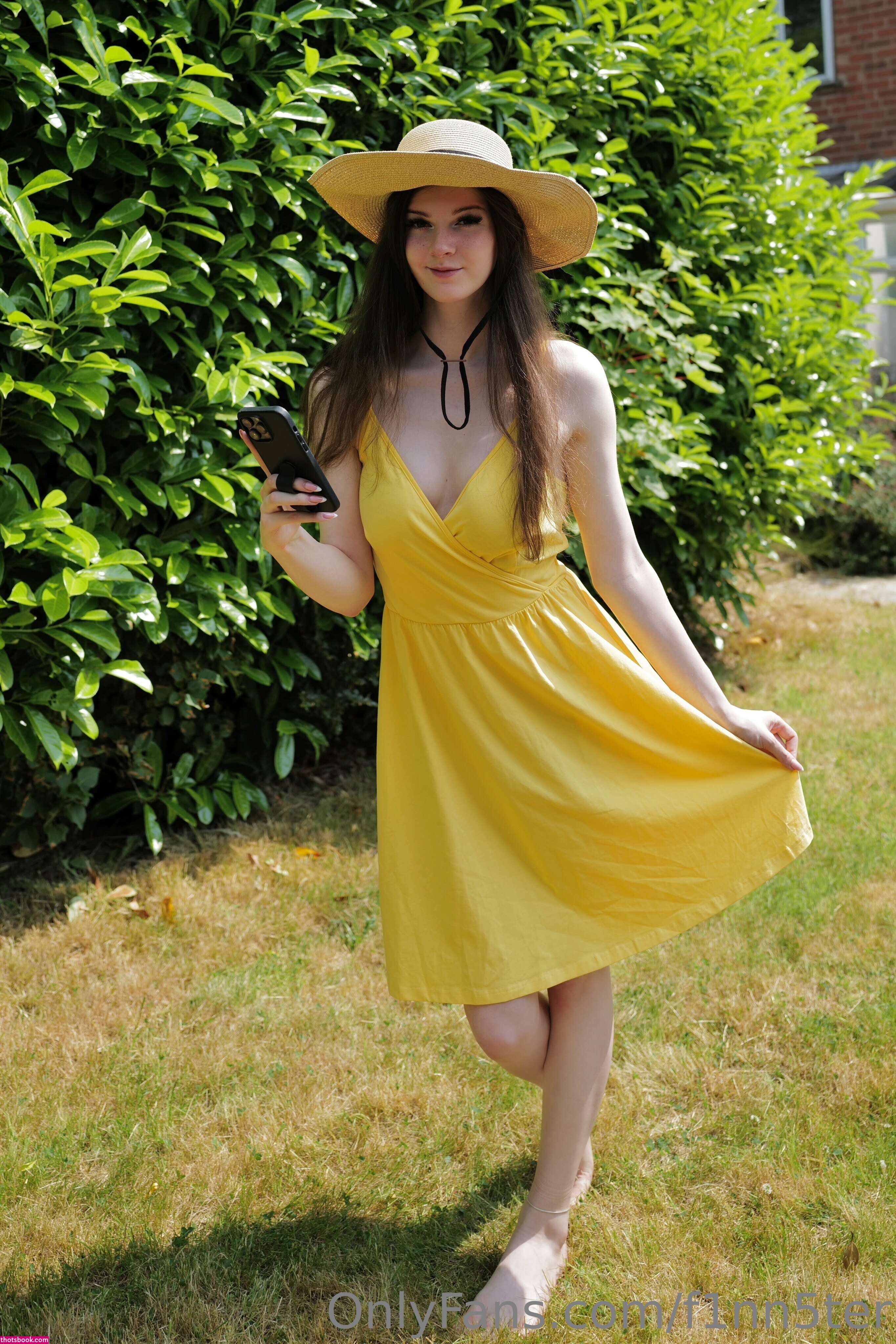 f1nn5ter OnlyFans Photos #15 270339