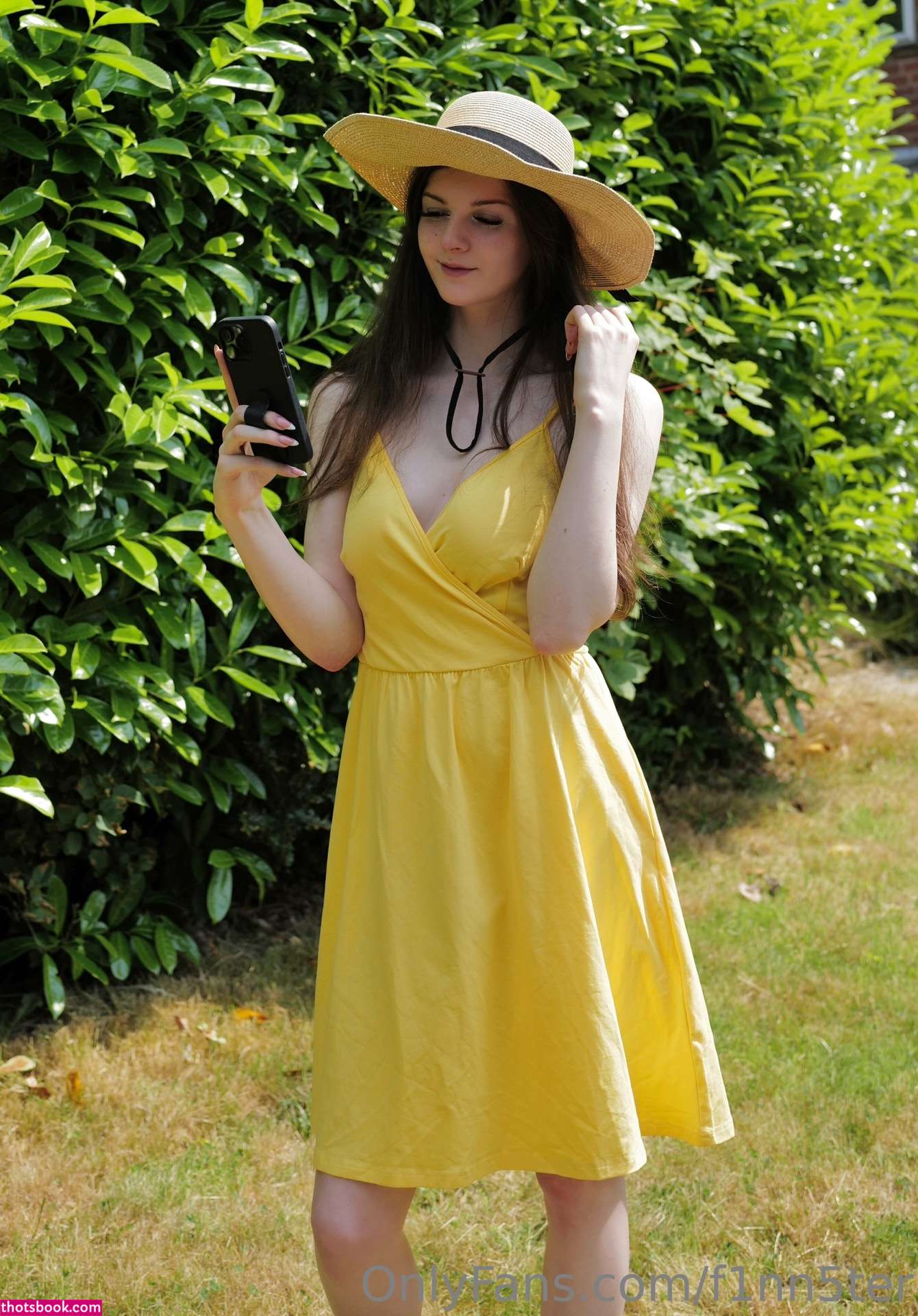 f1nn5ter OnlyFans Photos #15 270341