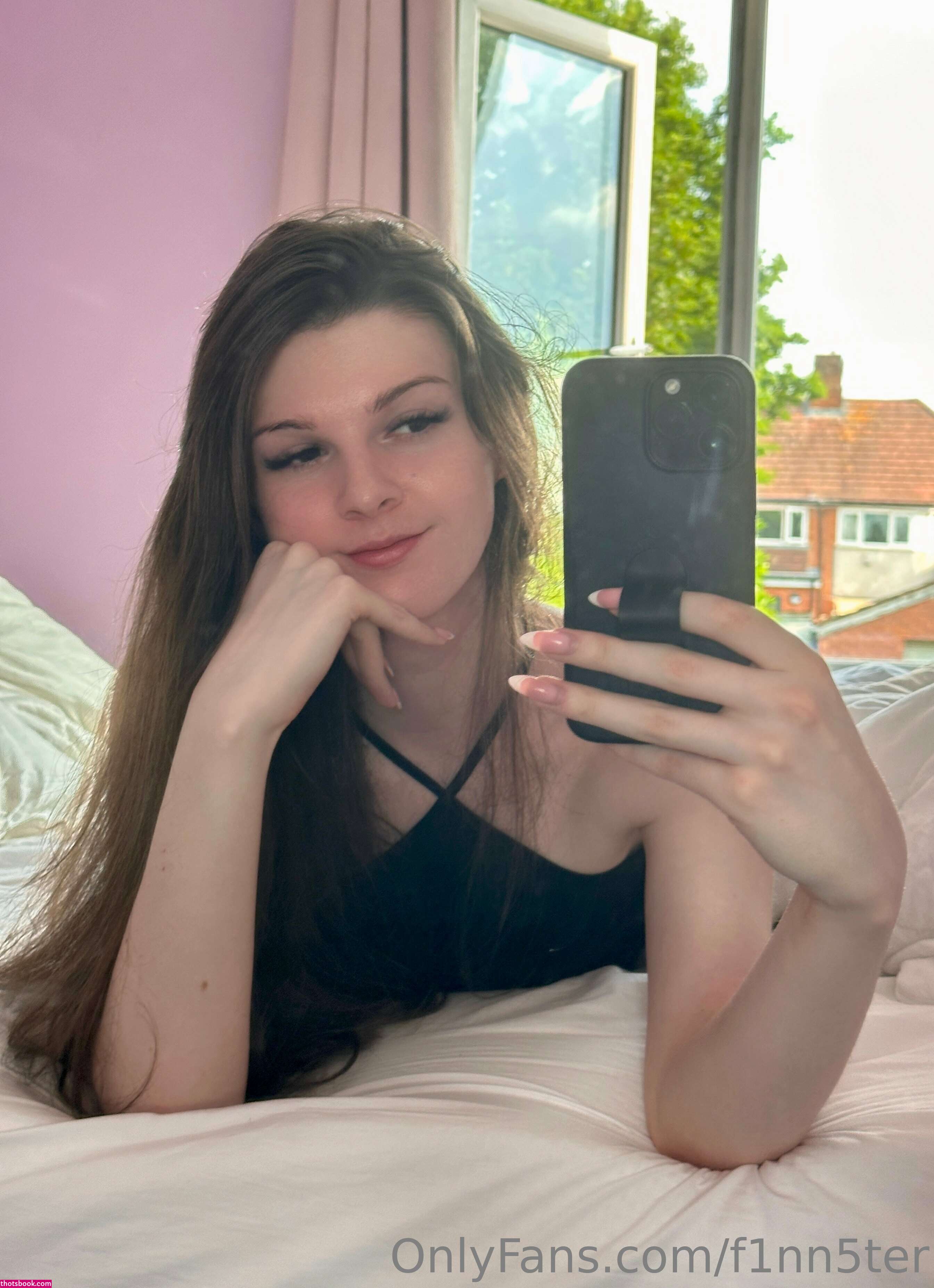 f1nn5ter OnlyFans Photos #15 270342