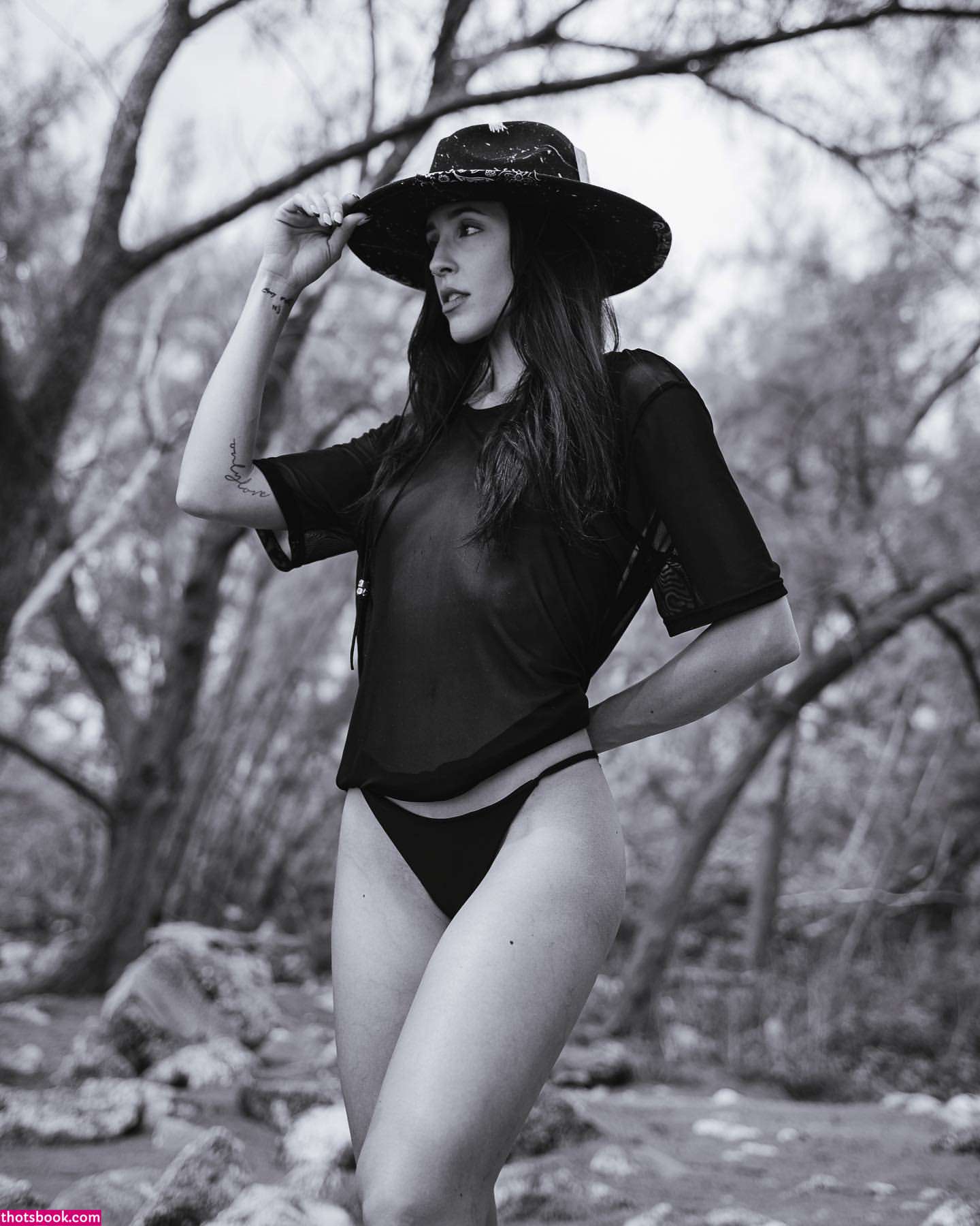 Maria J Martin Photos #3 277533