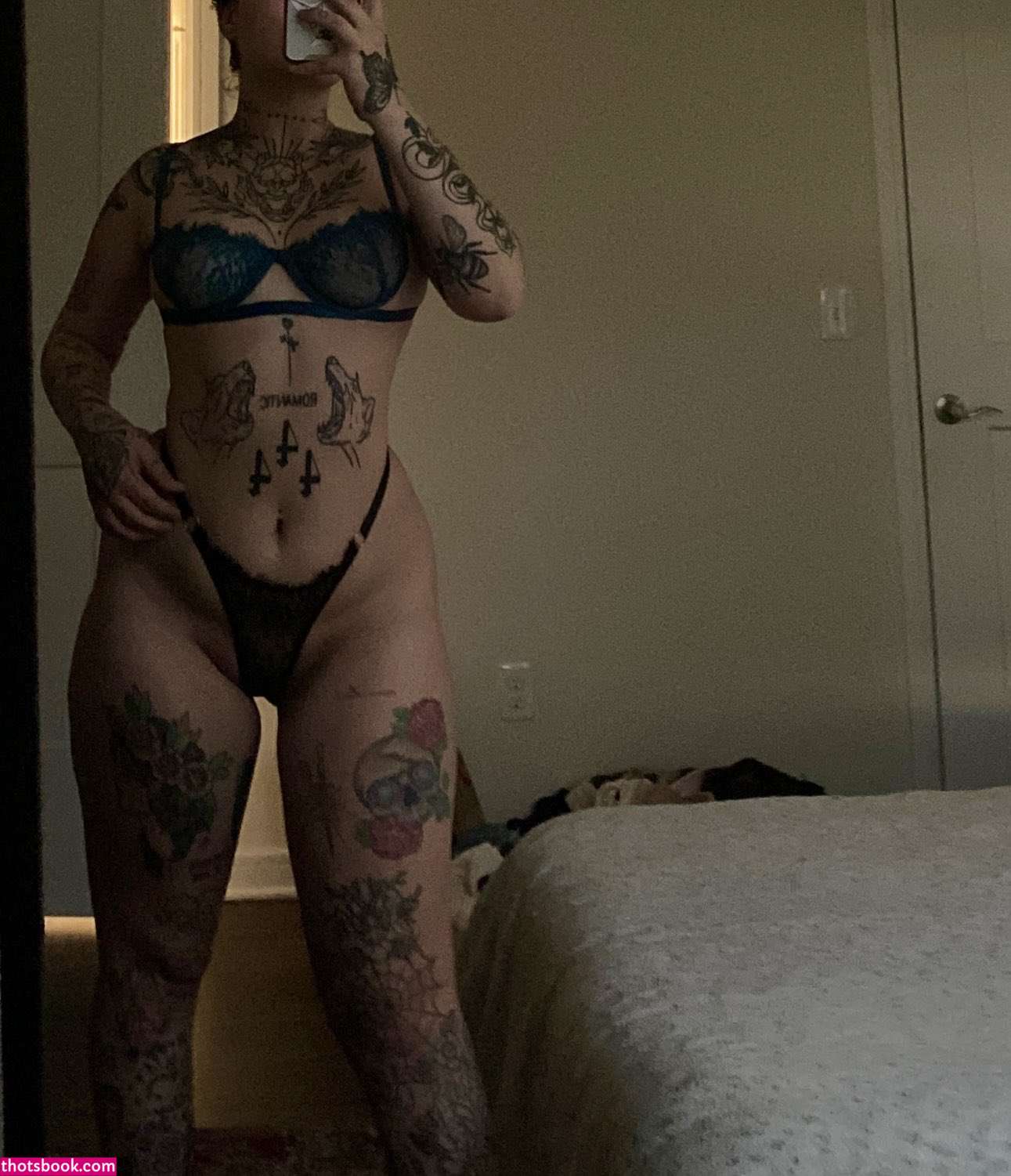 Milkton locallystupid OnlyFans Photos #1 277605